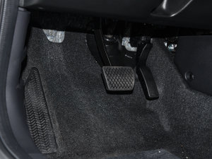 20231.5L CVTᳱ п؅^