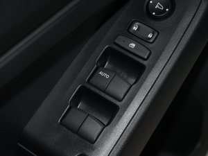 20231.5L CVTᳱ п؅^