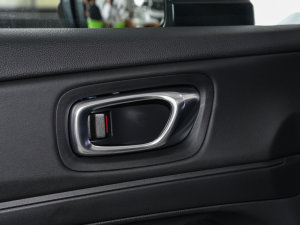 20231.5L CVTᳱ п؅^