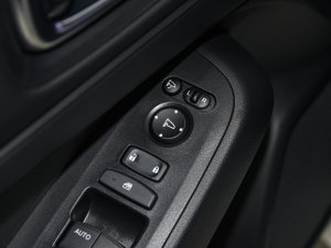 20231.5L CVTᳱ п؅^