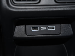 20231.5L CVTᳱ п؅^