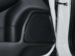 20231.5L CVTᳱ п؅^