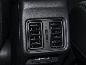 20231.5L CVTᳱ п؅^