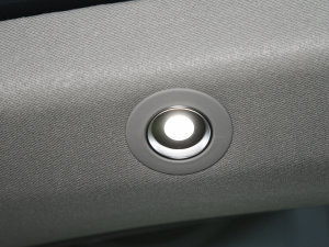 20231.5L CVTᳱ п؅^