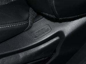 20231.5L CVTᳱ п؅^