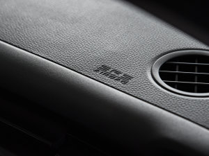 20231.5L CVTᳱ п؅^