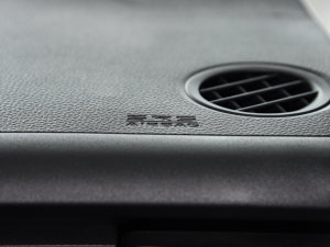 20231.5L CVTᳱ п؅^