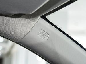 20231.5L CVTᳱ п؅^