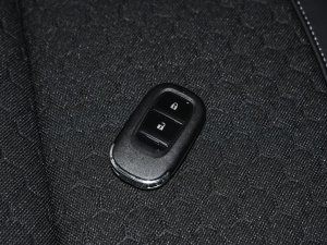 20231.5L CVTᳱ ܇(ch)耳