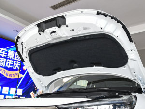 20231.5L CVTᳱ l(f)(dng)C(j)œ