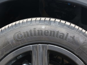 20231.5L CVT˰ ݆̥Ʒ