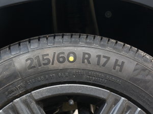 20231.5L CVT˰ ݆̥ߴ