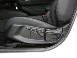 20231.5L CVT˰ {{(dio)(ji)