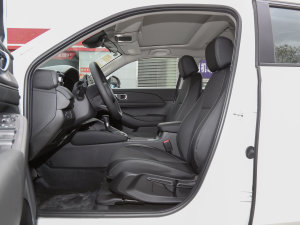 20231.5L CVT˰ ǰſg