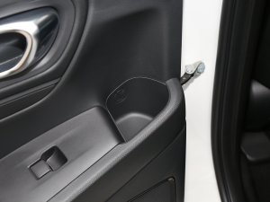 20231.5L CVT˰ T(mn)(ch)g