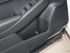 20231.5L CVT˰ ǰT(mn)(ch)g