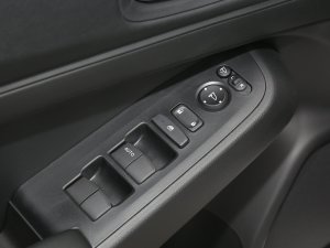 20231.5L CVT˰ {܇ƅ^	