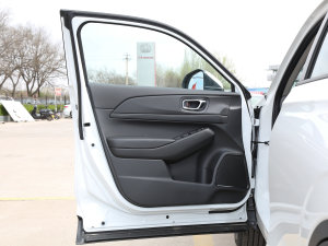 20231.5L CVT˰ {λ܇T