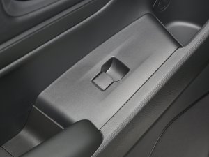 20231.5L CVT˰ ܇ƅ^