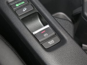 20231.5L CVT˰ v܇Ƅ