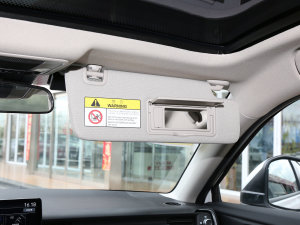 20231.5L CVT˰ ꖰ壨ң