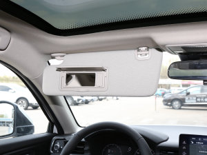 20231.5L CVT˰ ꖰ壨