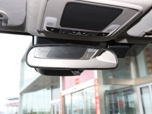 20231.5L CVT˰ ܇ȺҕR