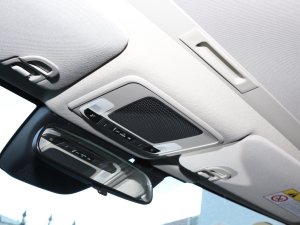 20231.5L CVT˰ п؅^(q)