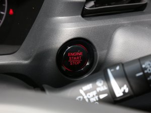 20231.5L CVT˰ п؅^(q)