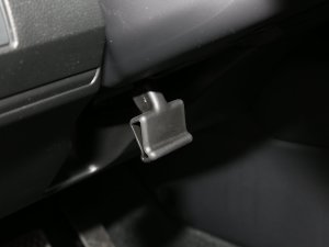 20231.5L CVT˰ п؅^(q)