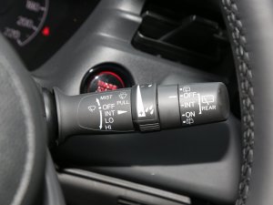 20231.5L CVT˰ п؅^(q)