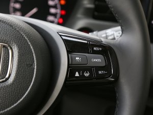 20231.5L CVT˰ п؅^(q)