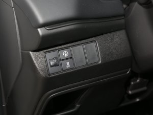 20231.5L CVT˰ п؅^