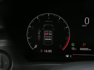 20231.5L CVT˰ п؅^