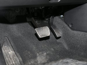 20231.5L CVT˰ п؅^