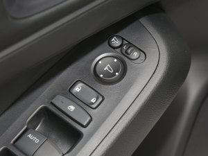 20231.5L CVT˰ п؅^