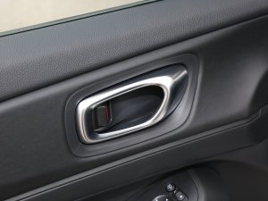 20231.5L CVT˰ п؅^