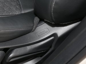 20231.5L CVT˰ п؅^