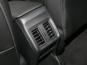 20231.5L CVT˰ п؅^(q)