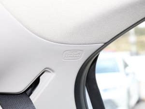 20231.5L CVT˰ п؅^(q)