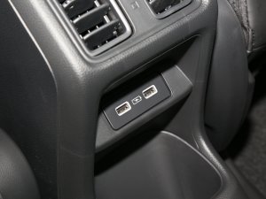 20231.5L CVT˰ п؅^(q)