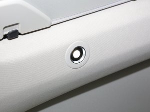 20231.5L CVT˰ п؅^