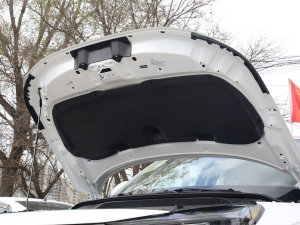 20231.5L CVT˰ lәCœ