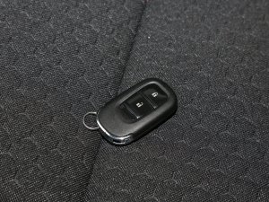 20231.5L CVT˰ ܇耳