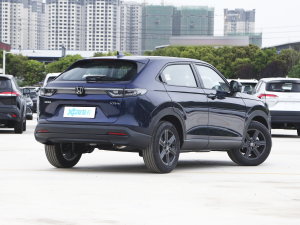 2023Ŀ 1.5L CVTᳱ Һ45