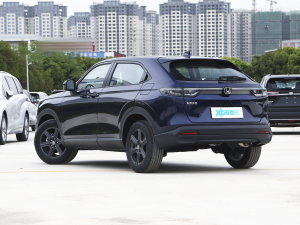 2023Ŀ 1.5L CVTᳱ 45