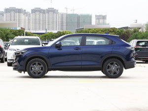 2023Ŀ 1.5L CVTᳱ ȣ