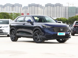 2023Ŀ 1.5L CVTᳱ ȣң