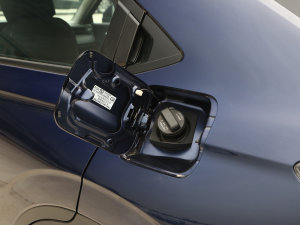 2023Ŀ 1.5L CVTᳱ w