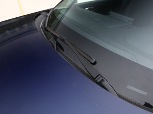 2023Ŀ 1.5L CVTᳱ ˢ